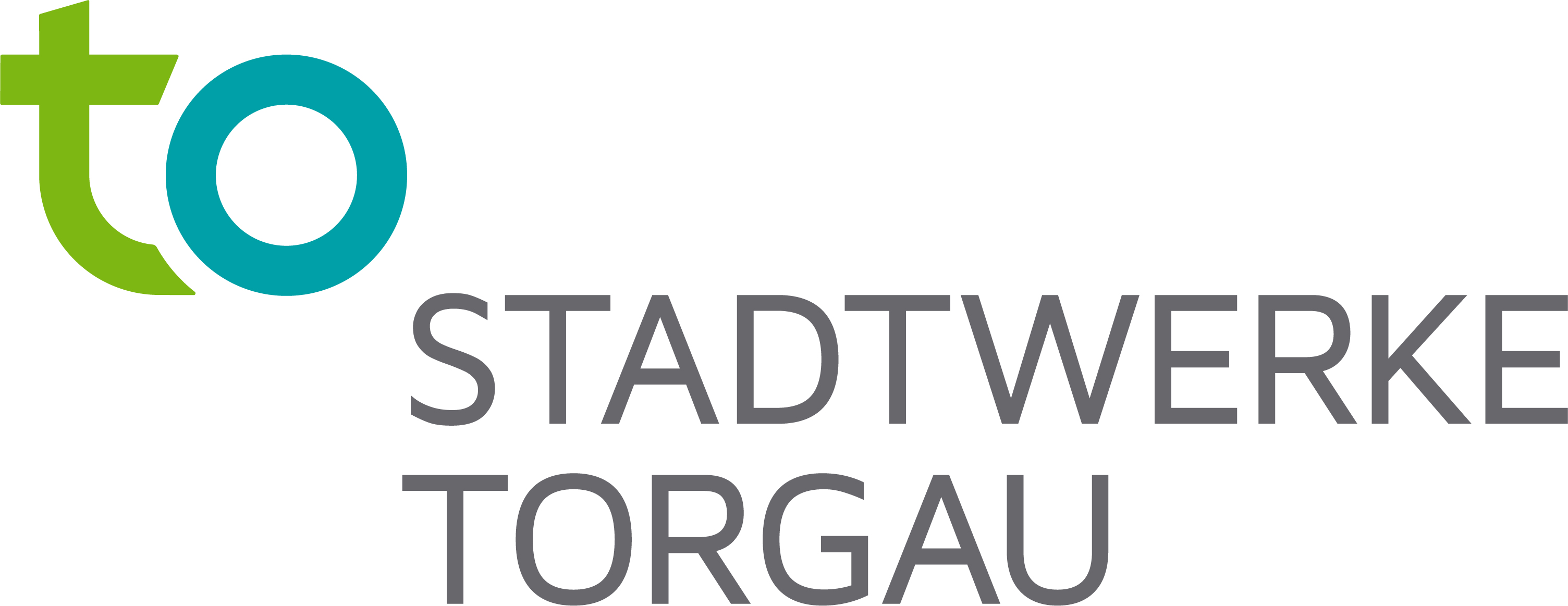 Stadtwerke Torgau