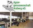 Agrargenossenschaft Arzberg