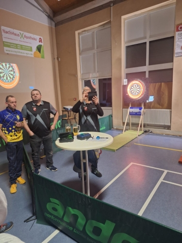 Darts2024 (21)