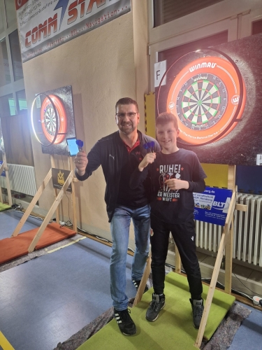 Darts2024 (23)